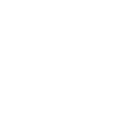 QR Code Il Fenicio